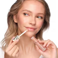 DIBS TO GO Glossy Balm