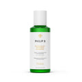 Philip B Peppermint Avocado Scalp Shampoo