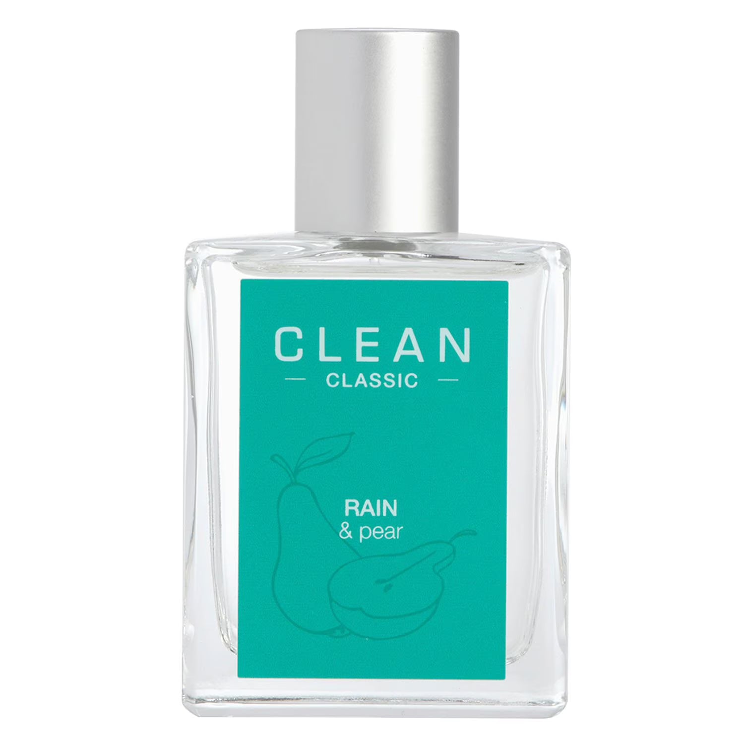 CLEAN Beauty Collective Classic Rain & Pear