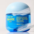 Isle of Paradise Beautifully Balanced Body Butter