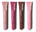 Rhode Lip Peptide