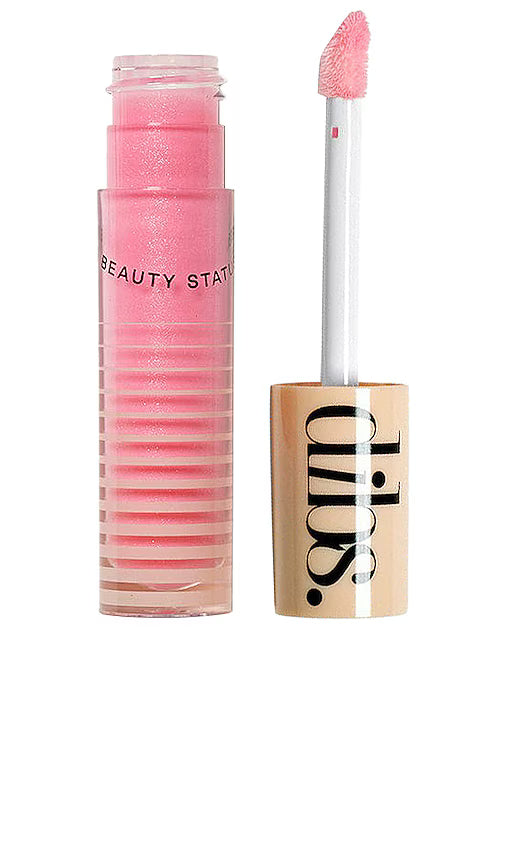 DIBS TO GO Glossy Balm