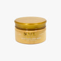 Soleil Moroccan Gold Hair Mask