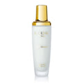 D'OR24K Exfoliating Pearl Milk Cleanser