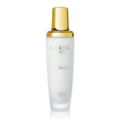D'OR24K Exfoliating Pearl Milk Cleanser