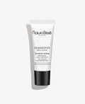 Natura Bisse Barcelona Diamond Body Scrub Mini