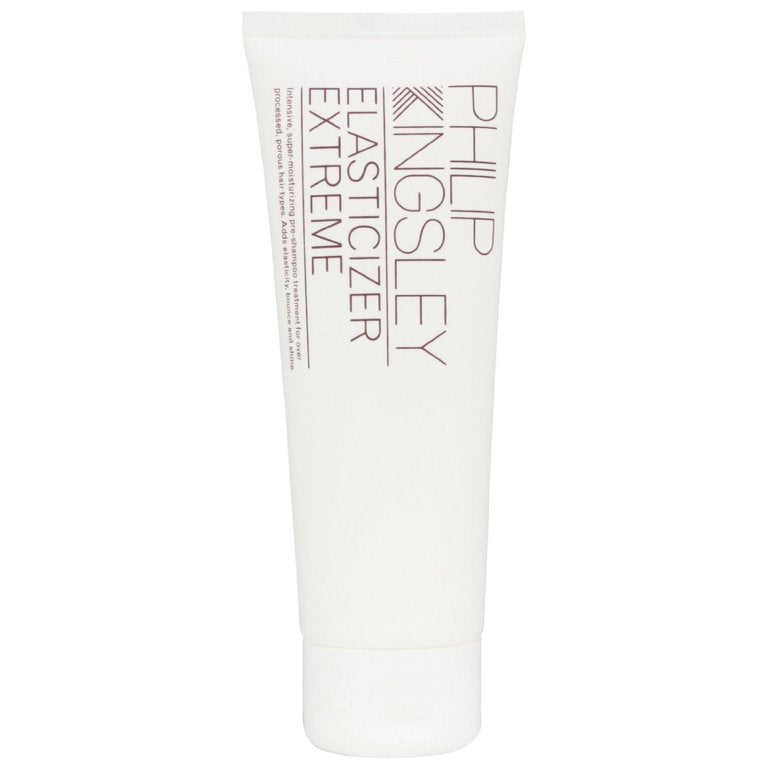 Philip Kingsley Elasticizer Pre Shampoo Treatment