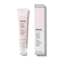Glossier Full Orbit Eye Cream