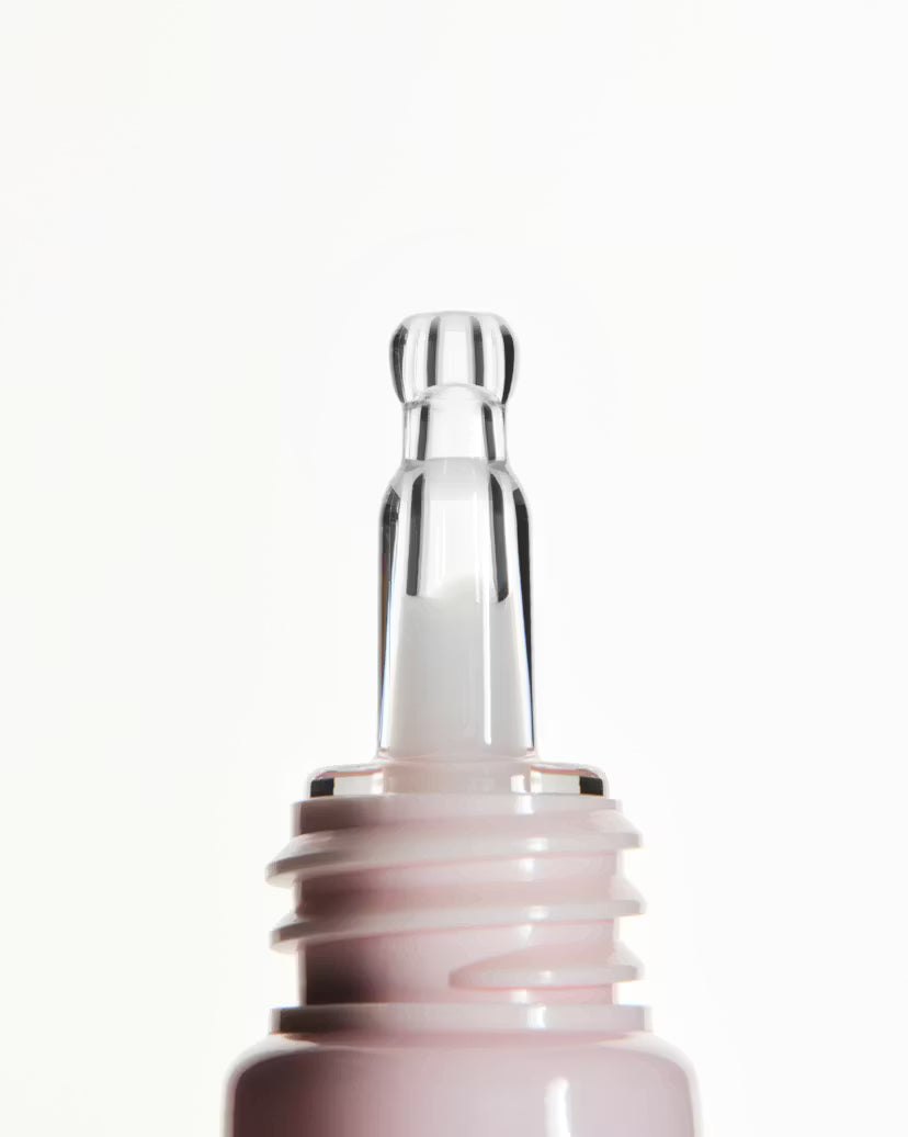 Glossier Full Orbit Eye Cream