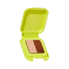 Half Magic - Beam Trap Illuminating Balm/Bronzer Light Beam/Deep Beam