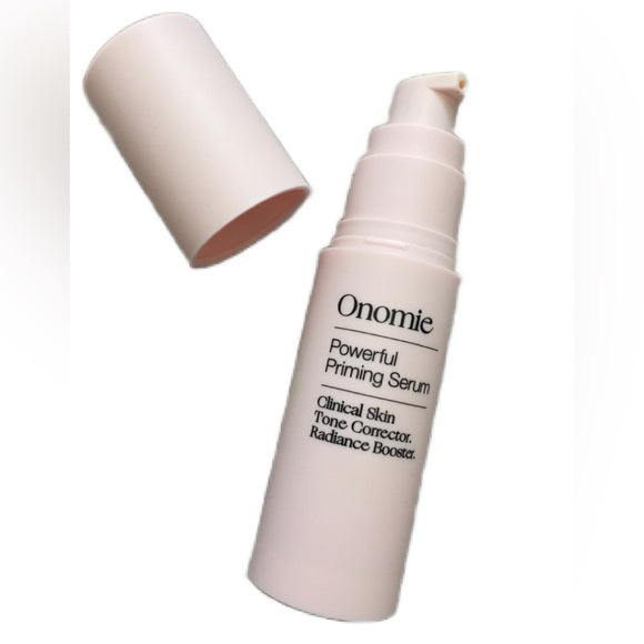 Onomie Powerful Priming Serum