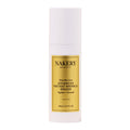 Nakery Skip the Line Advanced Instant Wrinkle Eraser