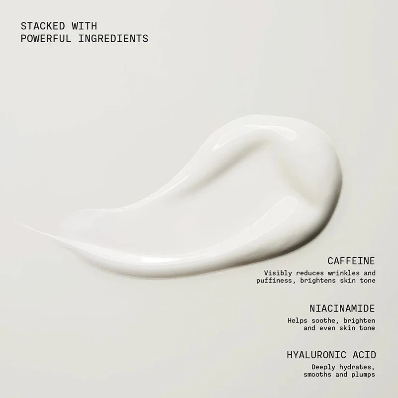 Community Sixty Six Make Up Balm Cleanser