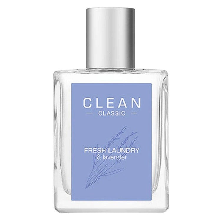 CLEAN Beauty Collective Fresh Laundry & Lavender