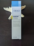 Obagi Clinical KINETIN+ Hydrating Cream