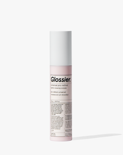 Glossier Universal Pro-Retinal Serum